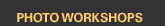 Workshops